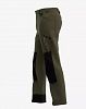 Pánské strečové pasové kalhoty MAPLE CARGO, 011947 khaki, vel. 46 - Obrázek (2)